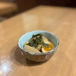 めしや けむり 浦和店 - 