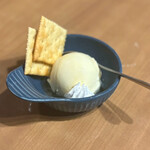 めしや けむり - 