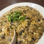 中華大新 藤沢店 - 