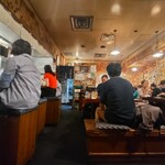 お好み焼 きじ - 