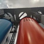 お好み焼 きじ - 