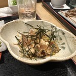 鶏繁 総本店 - 