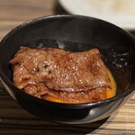 焼肉 ジャンボ - 