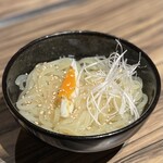 焼肉 ジャンボ - 