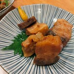 さくら - 