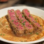 焼肉 ジャンボ - 