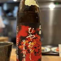 月。 - 