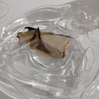 ウシマル - 