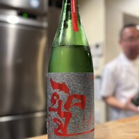 月。 - 