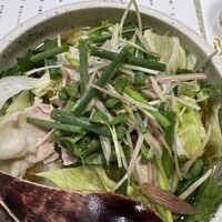 月。 - 