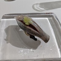 ウシマル - 