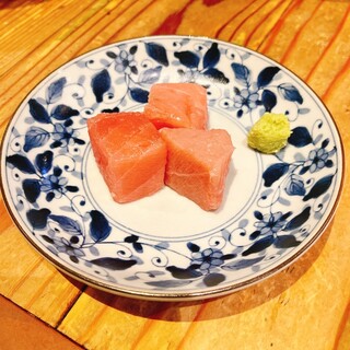 寅"むすこ食堂_1