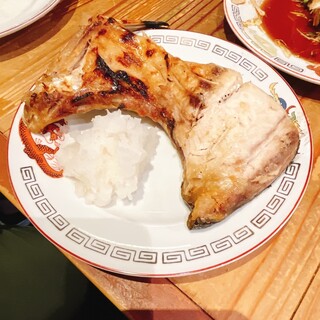 寅"むすこ食堂_0