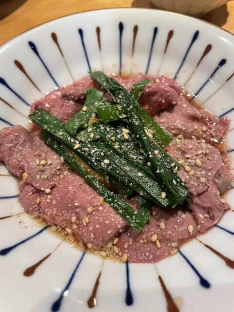 Ginjo Maguro Kanayama Ten photo 4