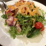 イチロウテイ カベルナ - 