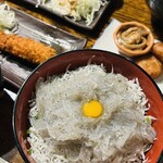 あゆちゃん家 - 