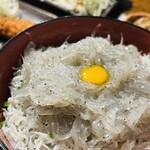 あゆちゃん家 - 