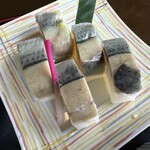 にしん御殿 小樽貴賓館 - 