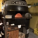 イチロウテイ カベルナ - 