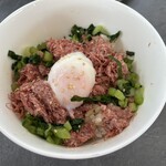 Karuizawa Koshizuka Purinsu Shoppingu Puraza Ten - 