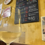 イチロウテイ カベルナ - 