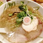 G麺７ - 
