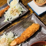 あゆちゃん家 - 