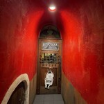 イチロウテイ カベルナ - 