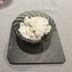 リストランテ・ホンダ - 