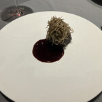 リストランテ・ホンダ - 