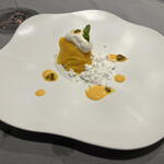 リストランテ・ホンダ - 