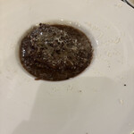 イチロウテイ カベルナ - 