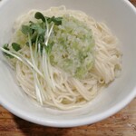G麺７ - 