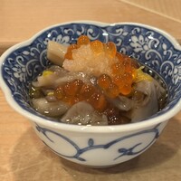 鮨 福原 - 