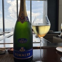 鉄板焼 さざんか - 