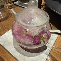 白金中華 星期菜 - 