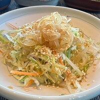 鉄板焼 さざんか - 