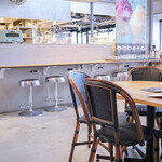 ナナイロイートアットホーム - 