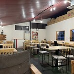 黒酢南蛮定食たかもとや - 