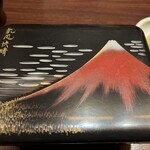 宮川本廛 赤坂宮川 - 