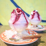 ナナイロイートアットホーム - 