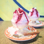 ナナイロイートアットホーム - 