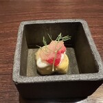 宮川本廛 赤坂宮川 - 