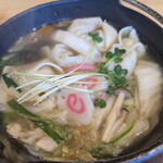 餃子センター - 