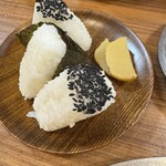 骨付鳥 一鶴 横浜西口店 - むすび