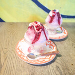 ナナイロイートアットホーム - 