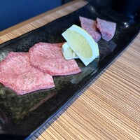 Cossott’e sp 麻布十番店 - 