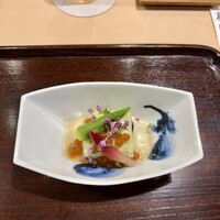 実伶 - 