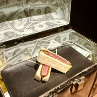 Cossott’e sp 麻布十番店 - 