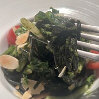 アンティキ - 